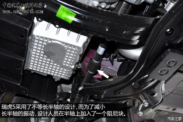 getimg.php?url=http%3A%2F%2Fcar1.autoimg.cn%2Fcarnews%2F2013%2F12%2F29%2Fd_201312292259451933864.jpg