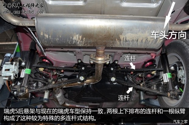 getimg.php?url=http%3A%2F%2Fcar1.autoimg.cn%2Fcarnews%2F2013%2F12%2F29%2Fd_201312292133471923864.jpg