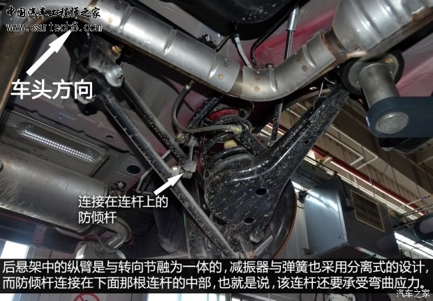getimg.php?url=http%3A%2F%2Fcar1.autoimg.cn%2Fcarnews%2F2013%2F12%2F29%2Fd_201312292133337143864.jpg