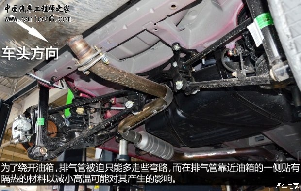 getimg.php?url=http%3A%2F%2Fcar1.autoimg.cn%2Fcarnews%2F2013%2F12%2F29%2Fd_201312292133235353864.jpg