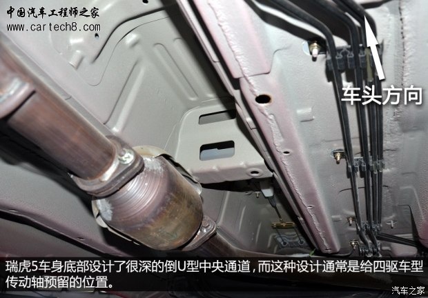 getimg.php?url=http%3A%2F%2Fcar0.autoimg.cn%2Fcarnews%2F2013%2F12%2F29%2Fd_201312292133114133864.jpg