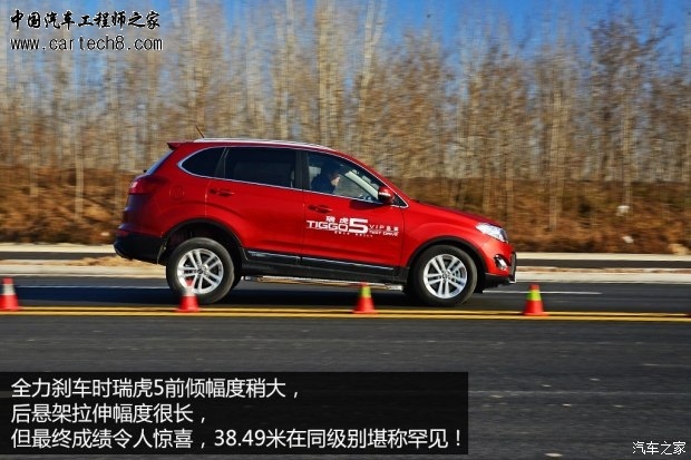 getimg.php?url=http%3A%2F%2Fcar0.autoimg.cn%2Fcarnews%2F2013%2F12%2F10%2Fd_201312102336396254149.jpg