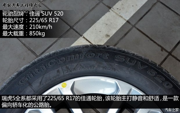 getimg.php?url=http%3A%2F%2Fcar1.autoimg.cn%2Fcarnews%2F2013%2F12%2F29%2Fd_201312292133005323864.jpg