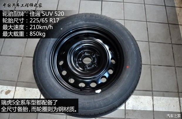 getimg.php?url=http%3A%2F%2Fcar0.autoimg.cn%2Fcarnews%2F2013%2F12%2F29%2Fd_201312292132596983864.jpg