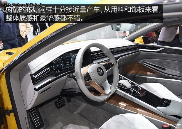 getimg.php?url=http%3A%2F%2Fcar1.autoimg.cn%2Fcar%2Fcarnews%2F2015%2F3%2F6%2Fd_201503062021487744244110.jpg