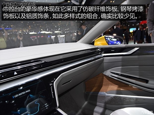 getimg.php?url=http%3A%2F%2Fcar1.autoimg.cn%2Fcar%2Fcarnews%2F2015%2F3%2F6%2Fd_201503062050042534244110.jpg