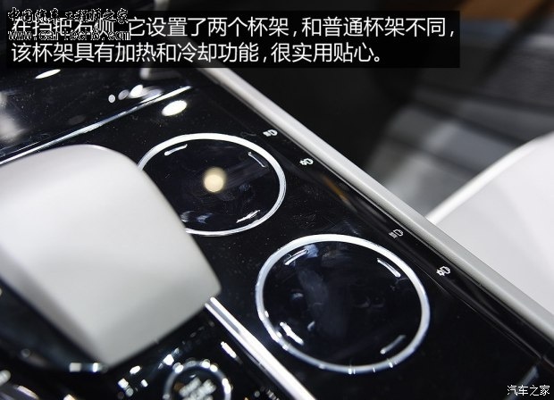 getimg.php?url=http%3A%2F%2Fcar0.autoimg.cn%2Fcar%2Fcarnews%2F2015%2F3%2F6%2Fd_201503062020030414244110.jpg