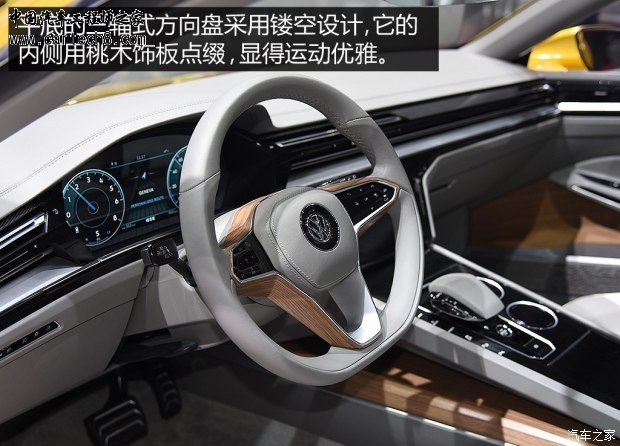 getimg.php?url=http%3A%2F%2Fcar1.autoimg.cn%2Fcar%2Fcarnews%2F2015%2F3%2F6%2Fd_201503062020571814244110.jpg