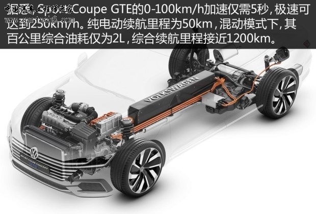getimg.php?url=http%3A%2F%2Fcar1.autoimg.cn%2Fcar%2Fcarnews%2F2015%2F3%2F6%2Fd_201503062040217134244110.jpg