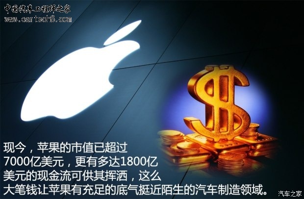 getimg.php?url=http%3A%2F%2Fwww0.autoimg.cn%2Fzx%2Fnewspic%2F2015%2F2%2F19%2F620x0_1_2015021913180660393.jpg