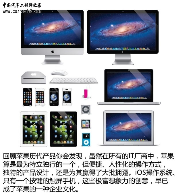 getimg.php?url=http%3A%2F%2Fwww0.autoimg.cn%2Fzx%2Fnewspic%2F2015%2F2%2F19%2F620x0_1_2015021922073997937.jpg
