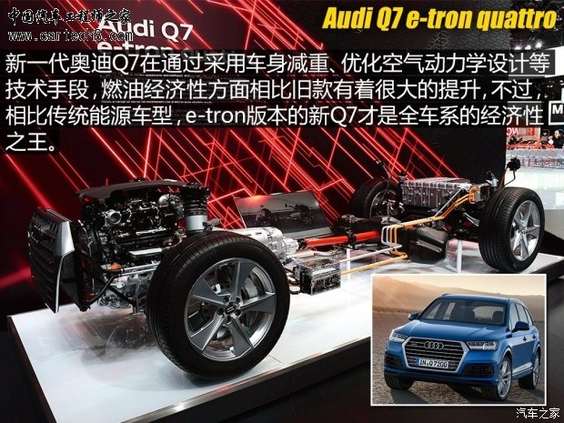getimg.php?url=http%3A%2F%2Fcar0.autoimg.cn%2Fcar%2Fcarnews%2F2015%2F2%2F15%2Fd_20150215161610118466111.jpg