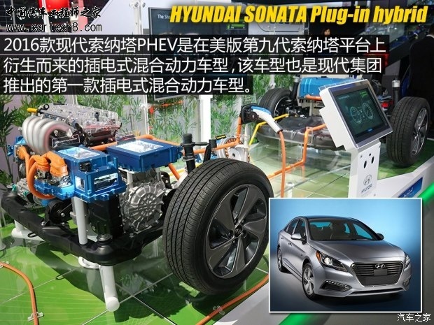 getimg.php?url=http%3A%2F%2Fcar0.autoimg.cn%2Fcar%2Fcarnews%2F2015%2F2%2F15%2Fd_20150215161750120466111.jpg
