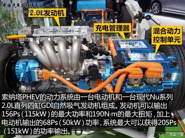 getimg.php?url=http%3A%2F%2Fcar1.autoimg.cn%2Fcar%2Fcarnews%2F2015%2F2%2F15%2Fd_20150215161746988466110.jpg