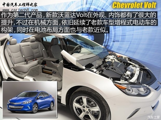 getimg.php?url=http%3A%2F%2Fcar0.autoimg.cn%2Fcar%2Fcarnews%2F2015%2F2%2F15%2Fd_20150215161826005466110.jpg