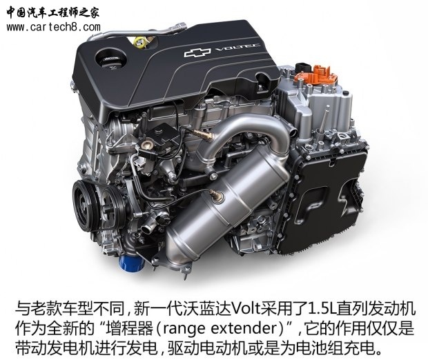 getimg.php?url=http%3A%2F%2Fcar0.autoimg.cn%2Fcar%2Fcarnews%2F2015%2F2%2F15%2Fd_20150215161821668466110.jpg