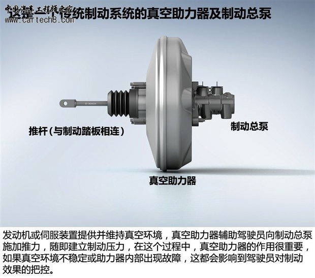 getimg.php?url=http%3A%2F%2Fwww1.autoimg.cn%2Fnewspic%2F2014%2F12%2F10%2F620x0_1_2014121008421760510.jpg