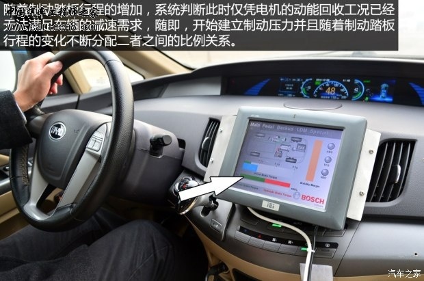 getimg.php?url=http%3A%2F%2Fcar1.autoimg.cn%2Fcarnews%2F2014%2F12%2F9%2Fd_20141209234259511415911.jpg