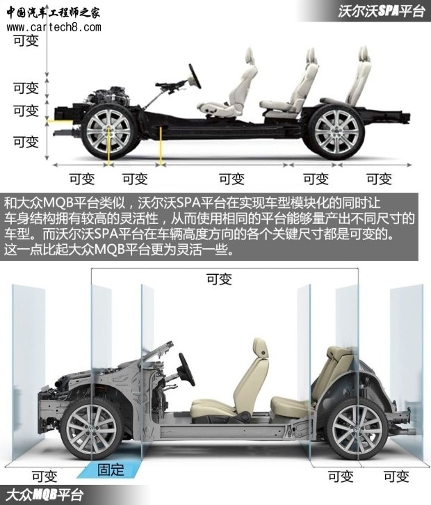 getimg.php?url=http%3A%2F%2Fcar1.autoimg.cn%2Fcarnews%2F2014%2F11%2F30%2Fd_20141130012222321514910.jpg
