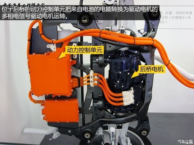 getimg.php?url=http%3A%2F%2Fcar1.autoimg.cn%2Fcarnews%2F2014%2F11%2F30%2Fd_20141130012237952514910.jpg