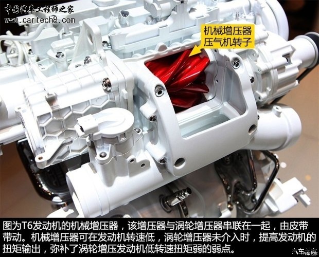getimg.php?url=http%3A%2F%2Fcar0.autoimg.cn%2Fcarnews%2F2014%2F11%2F30%2Fd_20141130012244341514911.jpg