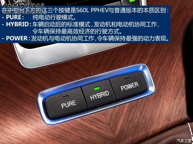getimg.php?url=http%3A%2F%2Fcar0.autoimg.cn%2Fcarnews%2F2014%2F5%2F5%2Fd_201405052215468124661.jpg