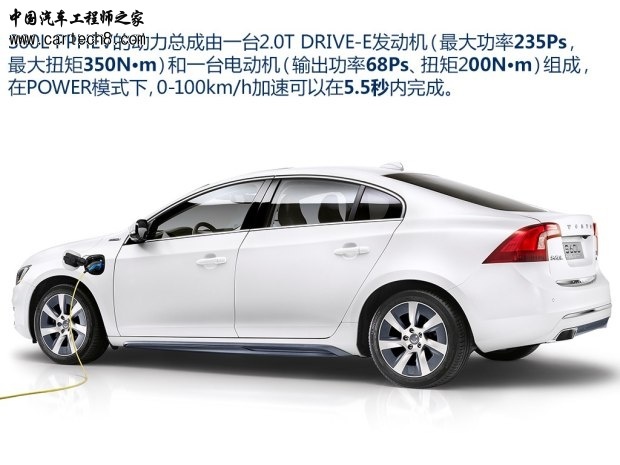 getimg.php?url=http%3A%2F%2Fcar0.autoimg.cn%2Fcarnews%2F2014%2F5%2F5%2Fd_201405052241097964661.jpg