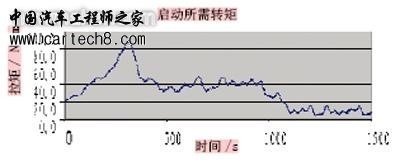 201342615514470351.jpg