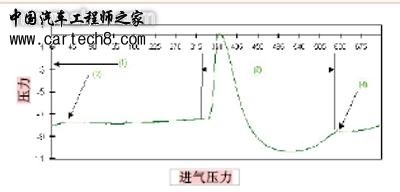 201342615521816540.jpg