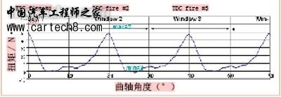 201342615515560260.jpg