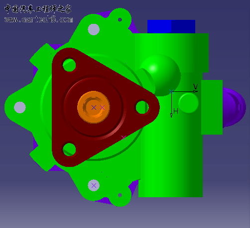 QQ图片20150410082013.png