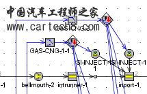 360反馈意见截图166403297610768.png