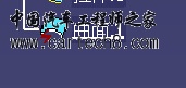 QQ截图20150413103111.jpg