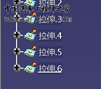 QQ截图20150413103058.jpg