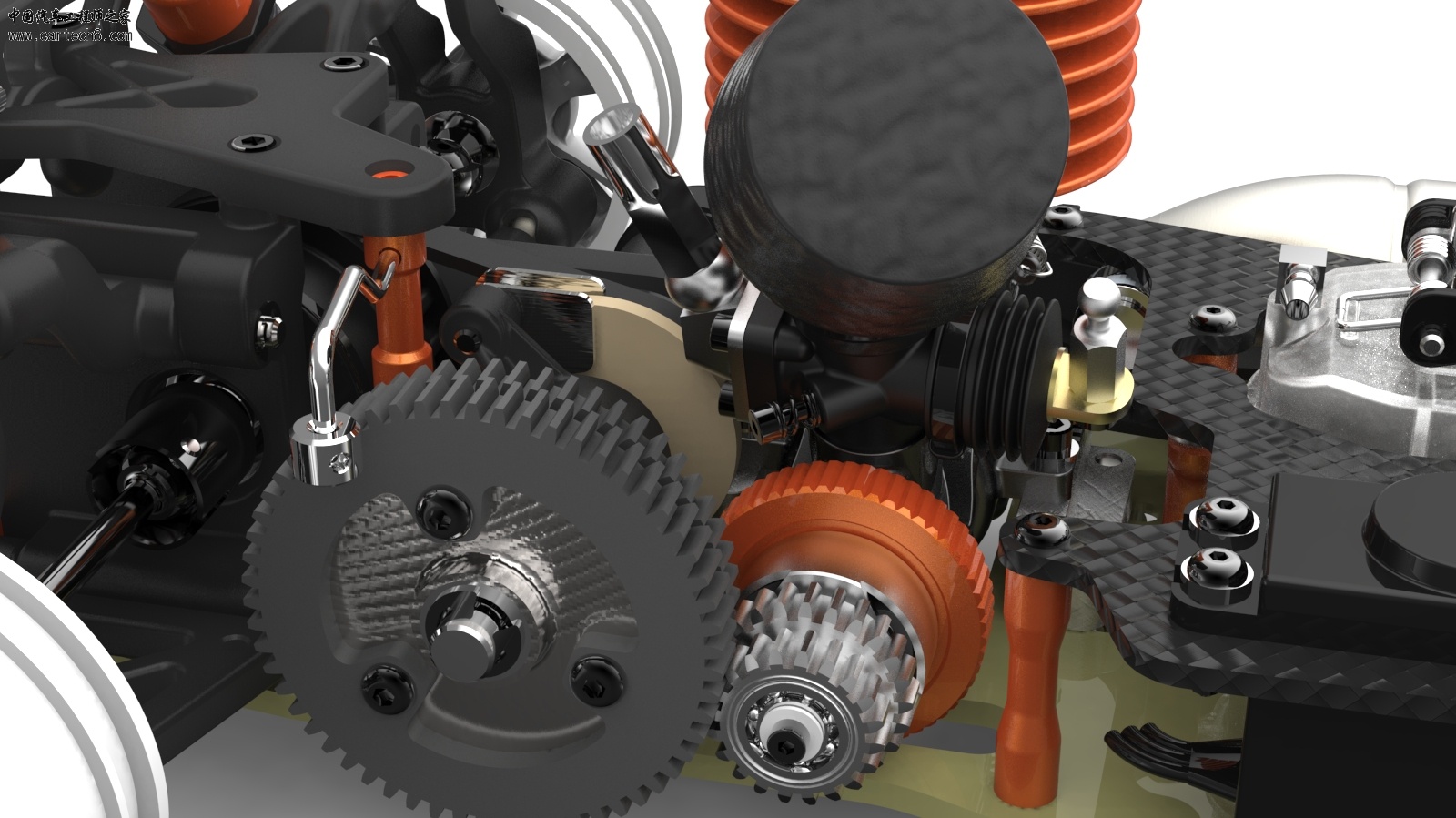 car.35.jpg