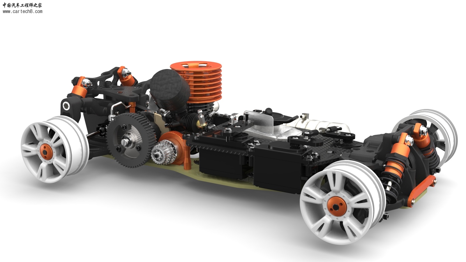 car.38.jpg