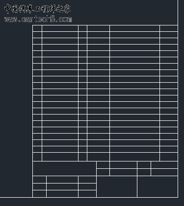 8%UGA85Q656O3FTLB%[_KRU.png 8%UGA85Q656O3FTLB%[_KRU.png