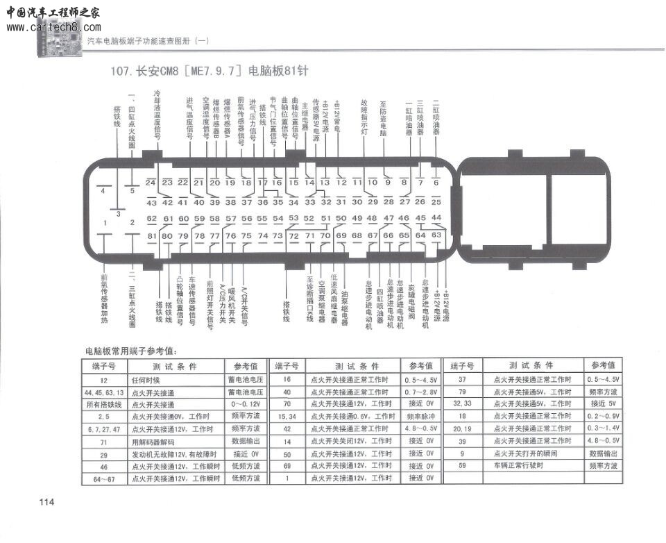 QQ图片20150428082326.jpg