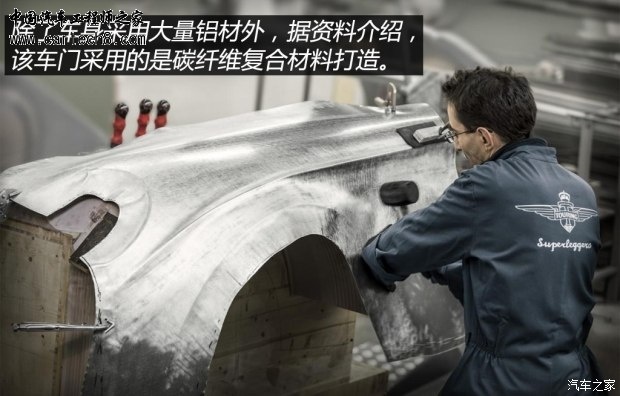 getimg.php?url=http%3A%2F%2Fcar1.autoimg.cn%2Fcar%2Fcarnews%2F2015%2F4%2F28%2Fd_2015042808450106974112.jpg