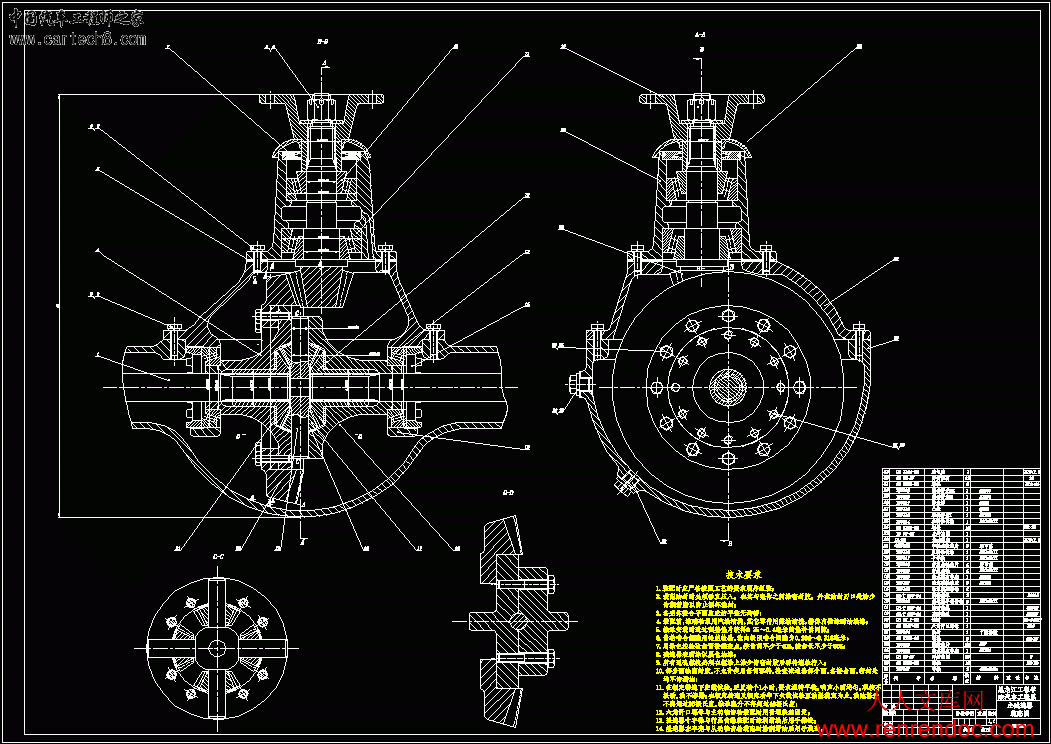 95321eed-a458-48a0-98d8-a5d0b10e8fa0.gif