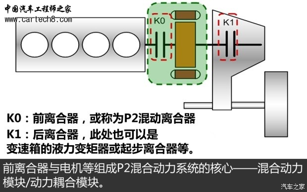 getimg.php?url=http%3A%2F%2Fwww0.autoimg.cn%2Fzx%2Fnewspic%2F2015%2F5%2F4%2F620x0_1_2015050418175204254.jpg