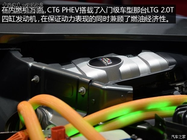 getimg.php?url=http%3A%2F%2Fcar0.autoimg.cn%2Fcar%2Fcarnews%2F2015%2F4%2F29%2Fd_201504291858277004661112.jpg