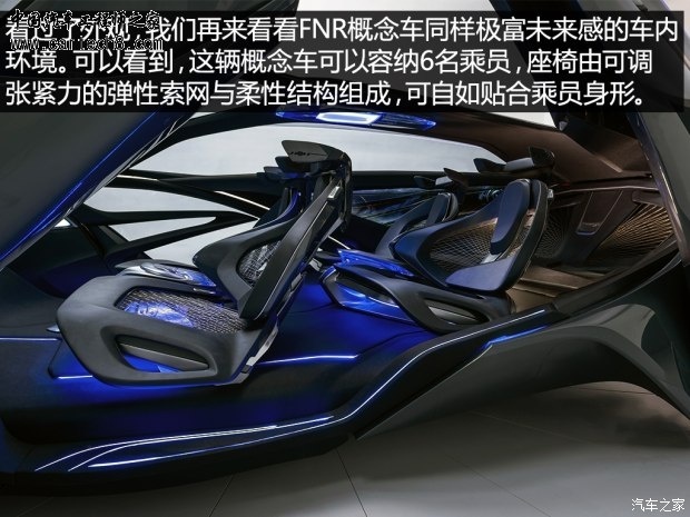 getimg.php?url=http%3A%2F%2Fwww1.autoimg.cn%2Fzx%2Fnewspic%2F2015%2F4%2F24%2F620x0_1_2015042421172833104.jpg