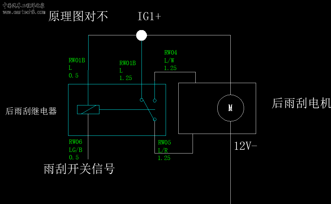 图二.png
