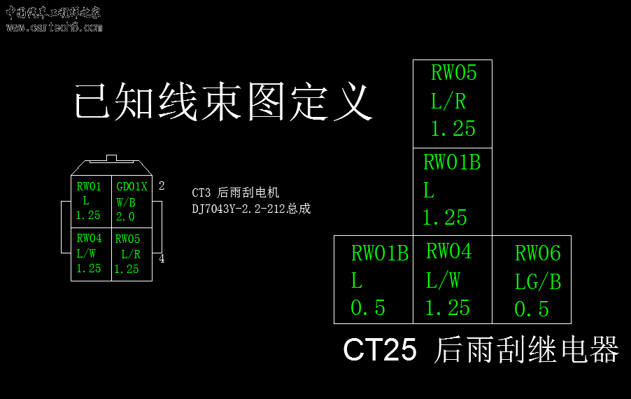 图一.png