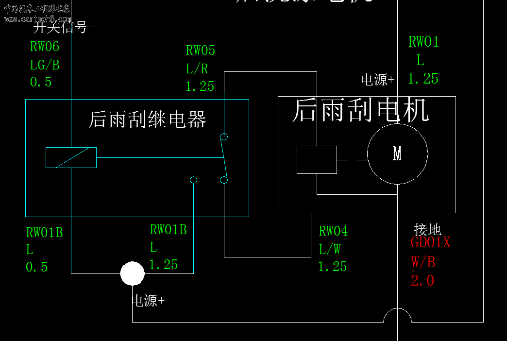 图二更新.png