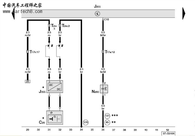 psb (10).jpg