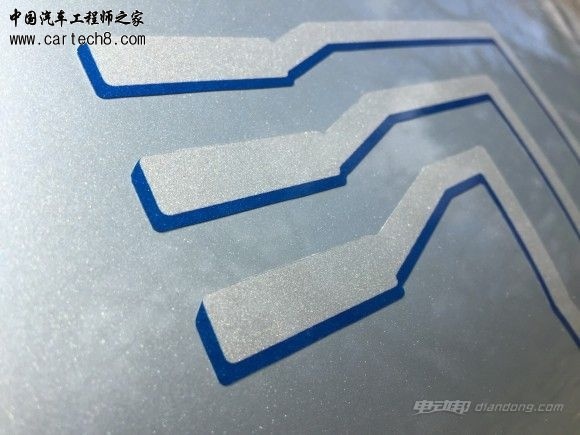 1432044514166.jpg