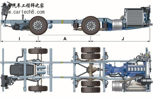 大客车底盘1.jpg