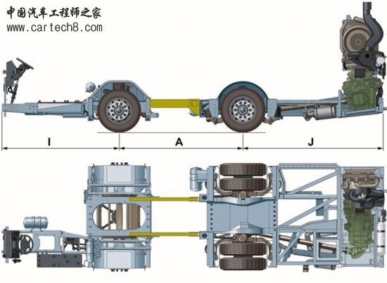 大客车底盘3.jpg